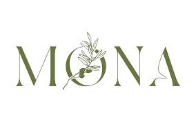 MONA